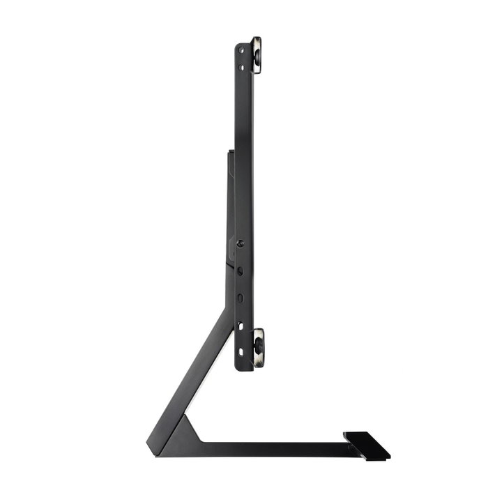 Tooq Soporte de Mesa DB3265F-B para TV 32-65 pulgadas Negro Tooq Soporte de Mesa DB3265F-B para TV 32-65 pulgadas Negro